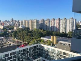 1 Habitación Apartamento en venta en Capital Federal, Buenos Aires, Capital Federal