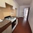 2 Habitación Apartamento en venta en Santa Fe, Rosario, Santa Fe