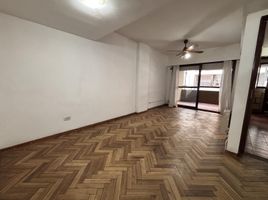 2 Habitación Apartamento en venta en Santa Fe, Rosario, Santa Fe