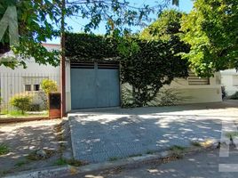 2 Habitación Apartamento en alquiler en Ensenada, Buenos Aires, Ensenada