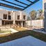 Villa 3 chambre à vendre à Rosario, Santa Fe, Rosario