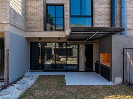 Villa 3 chambre à vendre à Rosario, Santa Fe, Rosario