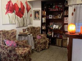 Condominium 2 chambre à vendre à Avellaneda, Buenos Aires, Avellaneda