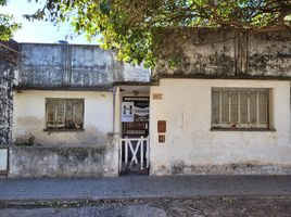 3 Bedroom Villa for sale in Rosario, Santa Fe, Rosario
