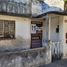 3 Bedroom Villa for sale in Rosario, Santa Fe, Rosario