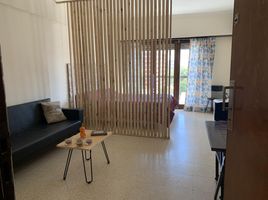 1 Bedroom Condo for sale in General Pueyrredon Buenos Aires, General Pueyrredon