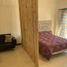 1 Bedroom Condo for sale in General Pueyrredon Buenos Aires, General Pueyrredon