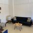 1 Bedroom Condo for sale in General Pueyrredon Buenos Aires, General Pueyrredon