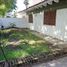 3 Bedroom House for sale in Santa Fe, Rosario, Santa Fe