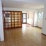 3 Habitación Casa en venta en Santa Fe, Rosario, Santa Fe