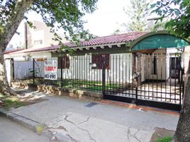 3 Habitación Casa en venta en Santa Fe, Rosario, Santa Fe