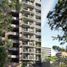 Studio Condo for sale in Rosario, Santa Fe, Rosario, Santa Fe, Argentina