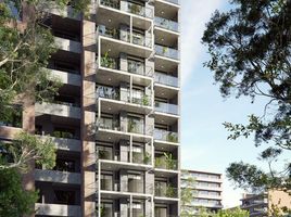 Studio Condo for sale in Rosario, Santa Fe, Rosario, Santa Fe, Argentina
