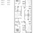 Studio Condo for sale in Rosario, Santa Fe, Rosario, Santa Fe, Argentina