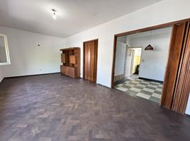 2 Habitación Apartamento en venta en Santa Fe, Rosario, Santa Fe