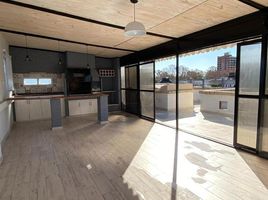 3 Habitación Apartamento en venta en Santa Fe, Rosario, Santa Fe