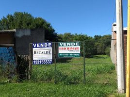  Land for sale in San Lorenzo, Santa Fe, San Lorenzo