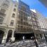 337 SqM Office for sale in Buenos Aires, Federal Capital, Buenos Aires