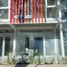 50 m² Office for sale in La Plata, Buenos Aires, La Plata