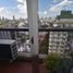 Appartement 1 chambre à louer à Federal Capital, Buenos Aires, Federal Capital, Buenos Aires