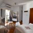 Appartement 1 chambre à louer à Federal Capital, Buenos Aires, Federal Capital, Buenos Aires