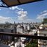 Appartement 1 chambre à louer à Federal Capital, Buenos Aires, Federal Capital, Buenos Aires