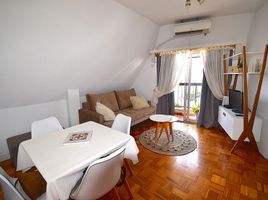 Appartement 1 chambre à louer à Federal Capital, Buenos Aires, Federal Capital, Buenos Aires
