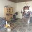 3 Schlafzimmer Villa zu verkaufen in La Matanza, Buenos Aires, La Matanza