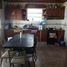 3 Schlafzimmer Villa zu verkaufen in La Matanza, Buenos Aires, La Matanza