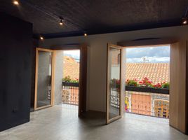 55 m² Office for rent in Turi Viewpoint, Cuenca, Cuenca, Cuenca