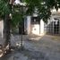 2 Bedroom House for sale in Lomas De Zamora, Buenos Aires, Lomas De Zamora