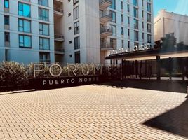 Estudio Apartamento en venta en Alto Rosario Shopping, Rosario, Rosario