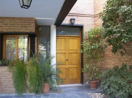 4 Bedroom House for sale in Confluencia, Neuquen, Confluencia