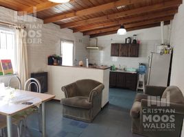 Villa 2 chambre à vendre à Escobar, Buenos Aires, Escobar