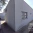 Villa 2 chambre à vendre à Escobar, Buenos Aires, Escobar