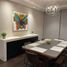 3 Habitación Departamento en venta en Monterrey, Nuevo León, Monterrey