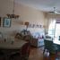 Studio Apartment for sale in Concordia, Entre Rios, Concordia