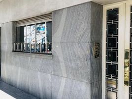 Condominium 1 chambre à vendre à Rosario, Santa Fe, Rosario, Santa Fe
