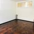 Condominium 1 chambre à vendre à Rosario, Santa Fe, Rosario, Santa Fe