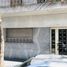 Condominium 1 chambre à vendre à Rosario, Santa Fe, Rosario, Santa Fe