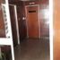 Condominium 1 chambre à vendre à Rosario, Santa Fe, Rosario, Santa Fe