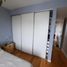 Condominium 1 chambre à vendre à General Pueyrredon, Buenos Aires, General Pueyrredon