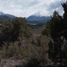  Grundstück zu verkaufen in Cushamen, Chubut, Cushamen