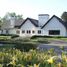  Land for sale in Campana, Buenos Aires, Campana