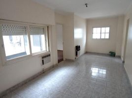 Appartement 1 chambre à louer à Federal Capital, Buenos Aires, Federal Capital