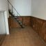 2 Schlafzimmer Haus zu verkaufen in Rosario, Santa Fe, Rosario, Santa Fe