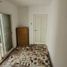 2 Schlafzimmer Haus zu verkaufen in Rosario, Santa Fe, Rosario, Santa Fe