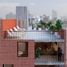 Studio Appartement zu verkaufen in Rosario, Santa Fe, Rosario, Santa Fe
