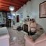 3 Bedroom House for sale in Quilmes, Buenos Aires, Quilmes