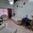 3 Bedroom House for sale in Quilmes, Buenos Aires, Quilmes